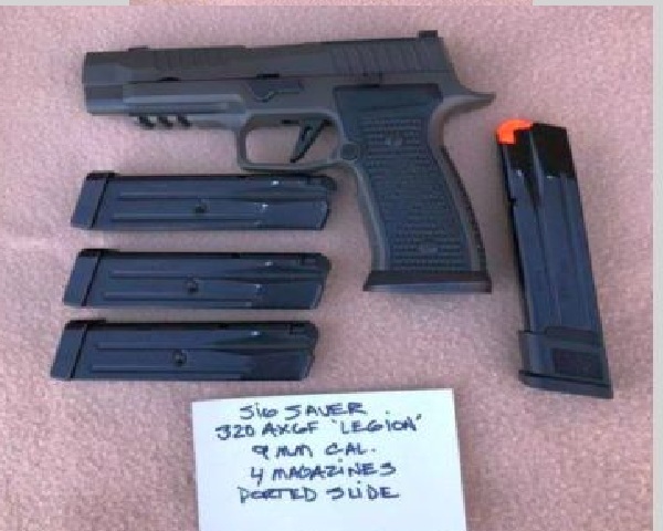 auction image